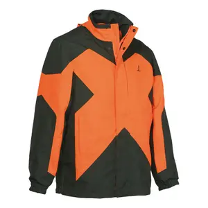 pecheur-store-1202606032127432502572