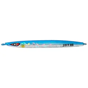 pecheur-store-1202606032127582502680