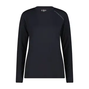 pecheur-store-1202606032128112502777