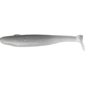 pecheur-store-1202606032128242502876