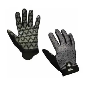 pecheur-store-1202606032128322502936