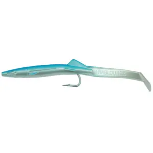pecheur-store-1202606032128412502997