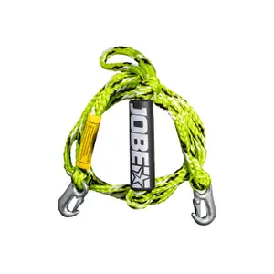 pecheur-store-1202606032129032503159
