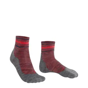 pecheur-store-1202606032129112503217