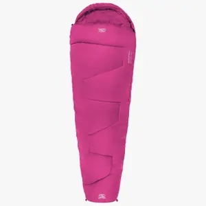 pecheur-store-1202606032129142503235