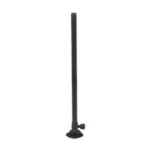 pecheur-store-1202606032129282503335