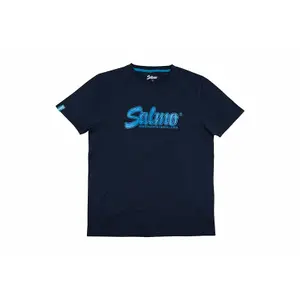pecheur-store-1202606032129442503453