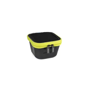 pecheur-store-1202606032129502503500
