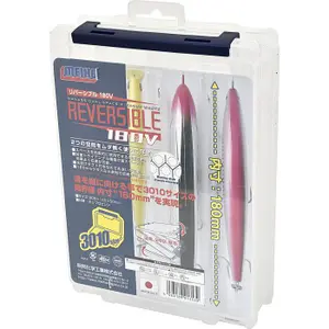 pecheur-store-1202606032130212503734