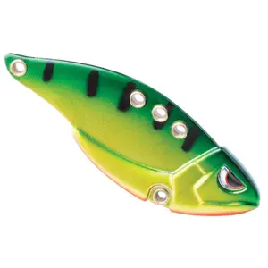 pecheur-store-1202606032130252503764