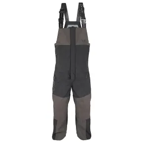 pecheur-store-1202606032130282503783