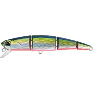 pecheur-store-1202606032131032504044