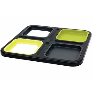 pecheur-store-1202606032131102504102