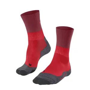 pecheur-store-1202606032131122504114