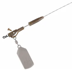 pecheur-store-1202606032131292504246