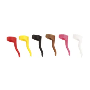 pecheur-store-1202606032132122504572