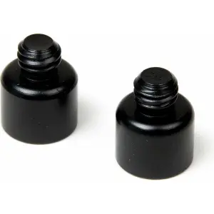 pecheur-store-1202606032132182504622