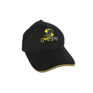 pecheur-store-1202606032132372504760