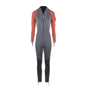 pecheur-store-1202606032132402504788