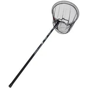 pecheur-store-1202606032132552504904