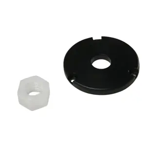 pecheur-store-1202606032133062504987