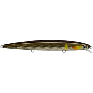 pecheur-store-1202606032133182505083