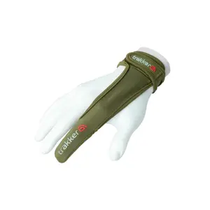pecheur-store-1202606032133302505174