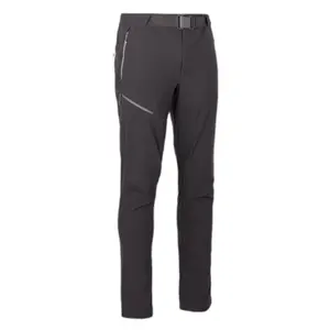 pecheur-store-1202606032133362505222