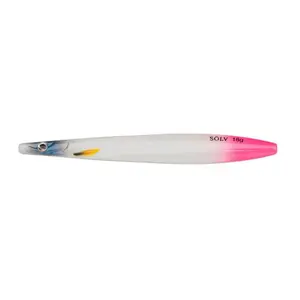 pecheur-store-1202606032134072505458