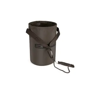 pecheur-store-1202606032134302505647
