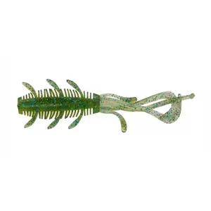 pecheur-store-1202606032134362505687