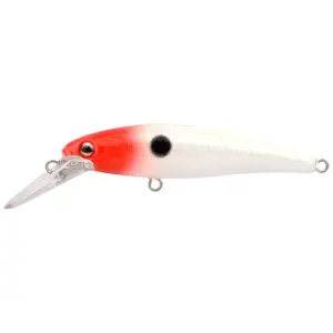 pecheur-store-1202606032134512505800