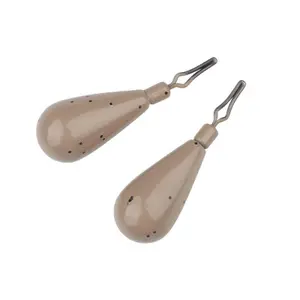 pecheur-store-1202606032135062505913