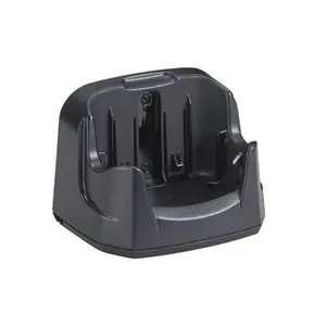 pecheur-store-1202606032135202506017