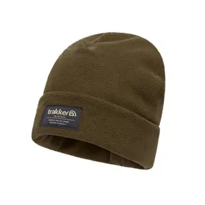 pecheur-store-1202606032135332506123