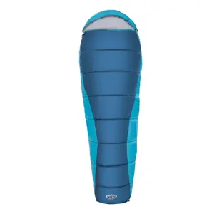 pecheur-store-1202606032135422506191