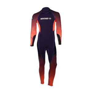pecheur-store-1202606032135592506309