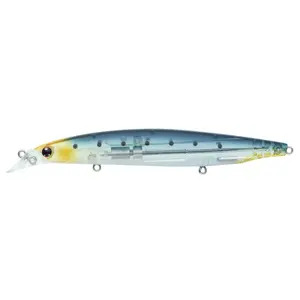 pecheur-store-1202606032136002506317