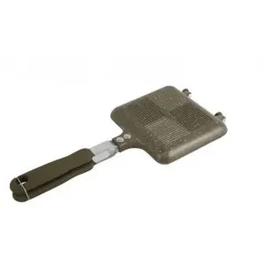 pecheur-store-1202606032136262506513