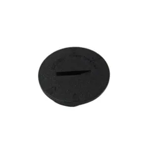 pecheur-store-1202606032136352506581