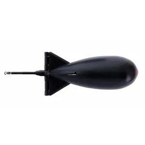 pecheur-store-1202606032136392506609