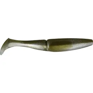 pecheur-store-1202606032136432506640