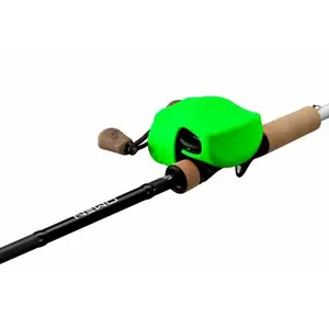 pecheur-store-1202606032137102506841