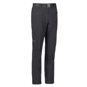 pecheur-store-1202606032137142506873