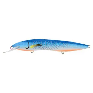 pecheur-store-1202606032137192506916