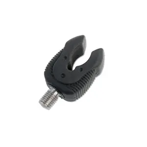 pecheur-store-1202606032137272506974