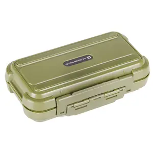 pecheur-store-1202606032137282506984
