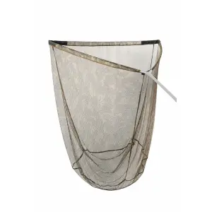 pecheur-store-1202606032137282506987