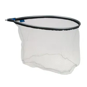 pecheur-store-1202606032137412507085