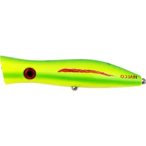 pecheur-store-1202606032137472507133